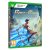 Konzol játék, Xbox One Prince Of Persia The Lost Crown Használt