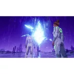 Konzol játék, PS5 Split Fiction új