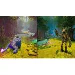 Konzol játék, PS5 Split Fiction új