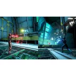Konzol játék, PS5 Split Fiction új