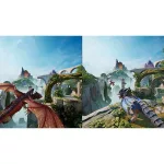 Konzol játék, PS5 Split Fiction új