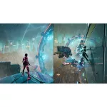 Konzol játék, PS5 Split Fiction új