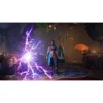 Konzol játék, PS5 Split Fiction új