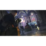 Konzol játék, PS5 Sniper Elit 5 új