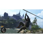 Konzol játék, PS5 Sniper Elit 5 új