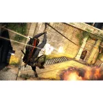Konzol játék, PS5 Sniper Elit 5 új