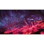 Konzol játék, PS5 Avatar Frontiers Of Pandora Special Edition Használt