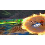 Konzol játék, Nintendo Switch Dragon Ball: Sparking! Zero Használt