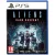 PS5 Aliens Dark Descent Használt Játék