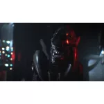 PS5 Aliens Dark Descent Használt Játék
