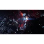 PS5 Aliens Dark Descent Használt Játék