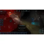 PS5 Aliens Dark Descent Használt Játék