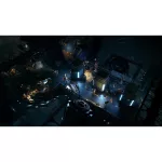PS5 Aliens Dark Descent Használt Játék