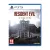 PS5 Resident Evil Requiem Új Játék