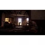 Konzol játék, PS4 The Texas Chain Saw Massacre Használt