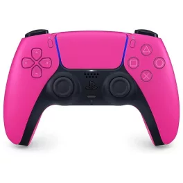   Sony Playstation 5 Controller DualSense - Nova Pink Használt
