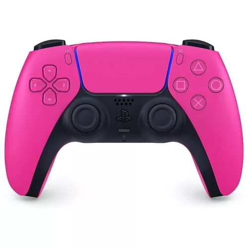 Sony Playstation 5 Controller DualSense - Nova Pink Használt