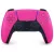 Sony Playstation 5 Controller DualSense - Nova Pink Használt