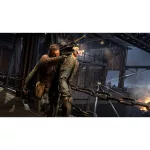 Konzol játék, PS5 Sniper Elite Resistance Új