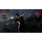 Konzol játék, PS5 Sniper Elite Resistance Új