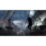 Konzol játék, PS5 Sniper Elite Resistance Új