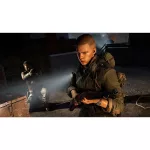 Konzol játék, PS5 Sniper Elite Resistance Új