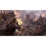 Konzol játék, PS5 Sniper Elite Resistance Új