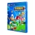 Konzol játék, PS5 Sonic Superstars Új