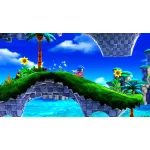 Konzol játék, PS5 Sonic Superstars Új