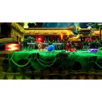 Konzol játék, PS5 Sonic Superstars Új