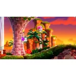 Konzol játék, PS5 Sonic Superstars Új