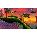 Konzol játék, PS5 Sonic Superstars Új