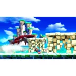 Konzol játék, PS5 Sonic Superstars Új