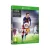 Xbox One Fifa 16 Új Játék