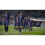Xbox One Fifa 16 Új Játék