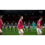 Xbox One Fifa 16 Új Játék