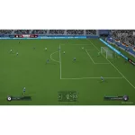 Xbox One Fifa 16 Új Játék