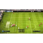 Xbox One Fifa 16 Új Játék
