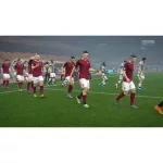 Xbox One Fifa 16 Új Játék