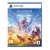 Konzol játék, PS5 Horizon Zero Dawn Remastered Használt