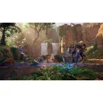 Konzol játék, PS5 Horizon Zero Dawn Remastered Használt