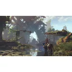 Konzol játék, PS5 Horizon Zero Dawn Remastered Használt