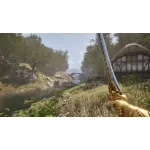 Konzol játék, PS5 The Elder Scrolls IV: Oblivion Remastered Használt