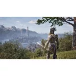 Konzol játék, PS5 The Elder Scrolls IV: Oblivion Remastered Használt
