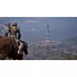 Konzol játék, PS5 The Elder Scrolls IV: Oblivion Remastered Használt