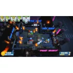 Konzol játék, PS4 Overcooked + Overcooked 2  Double Pack új