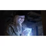 Konzol járék, Ps5 Resident Evil Village Gold Editon új 