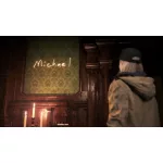 Konzol járék, Ps5 Resident Evil Village Gold Editon új 