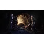Konzol járék, Ps5 Resident Evil Village Gold Editon új 