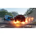 Konzol játék, Ps5 Wreckreation új